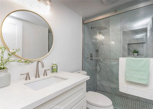 9220 Whitney, Cypress, CA 90630