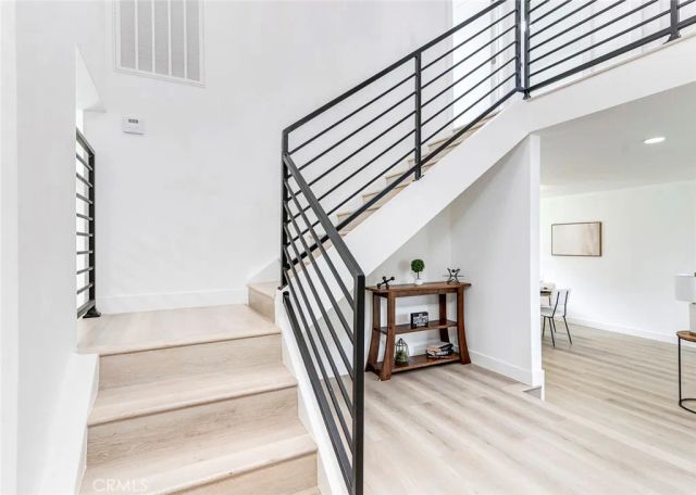 9220 Whitney, Cypress, CA 90630