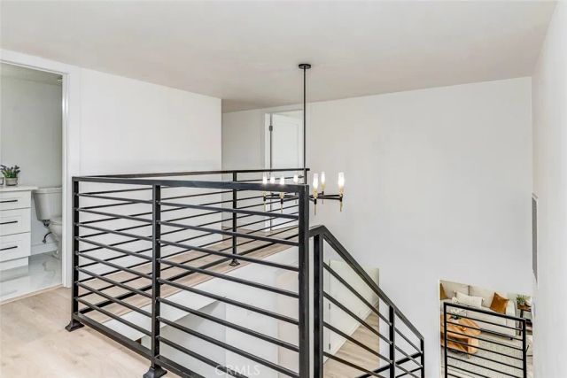 9220 Whitney, Cypress, CA 90630