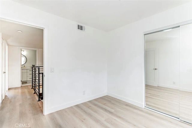 9220 Whitney, Cypress, CA 90630