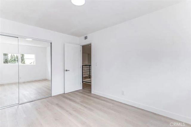 9220 Whitney, Cypress, CA 90630