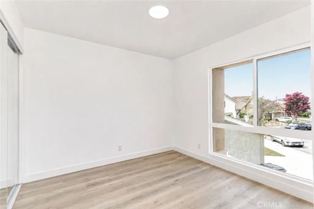 9220 Whitney, Cypress, CA 90630