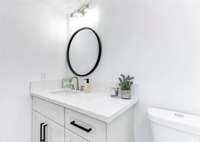 9220 Whitney, Cypress, CA 90630