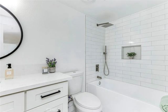 9220 Whitney, Cypress, CA 90630
