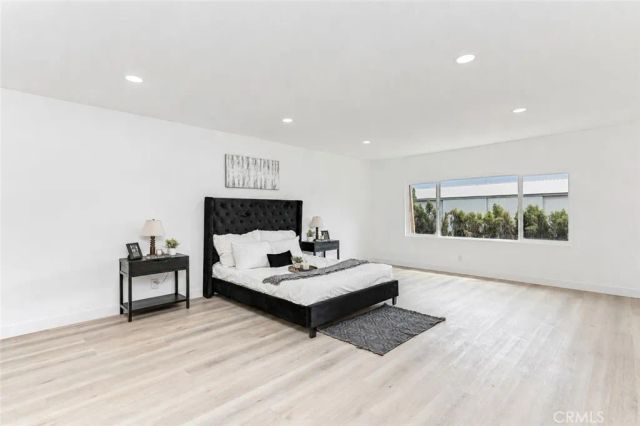 9220 Whitney, Cypress, CA 90630