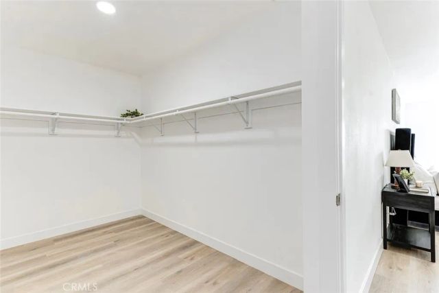 9220 Whitney, Cypress, CA 90630