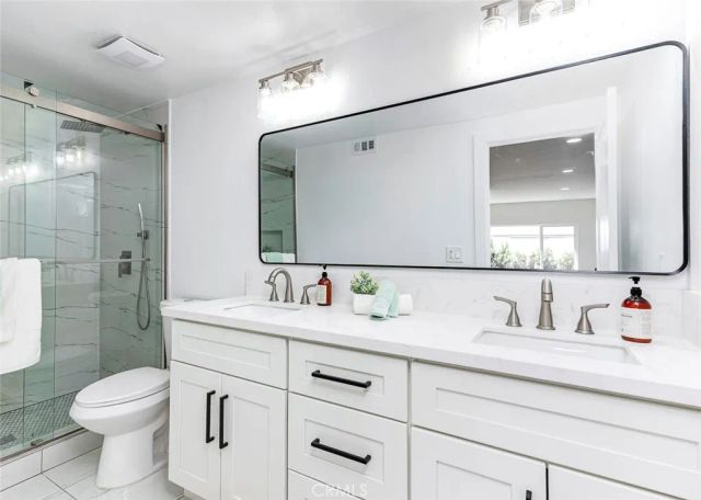 9220 Whitney, Cypress, CA 90630