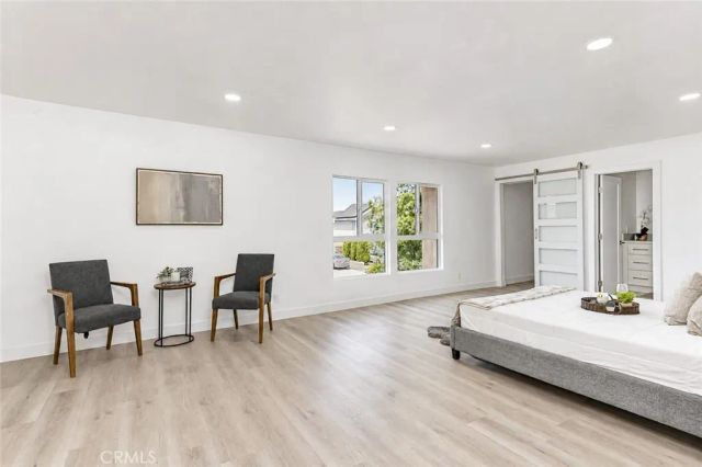9220 Whitney, Cypress, CA 90630