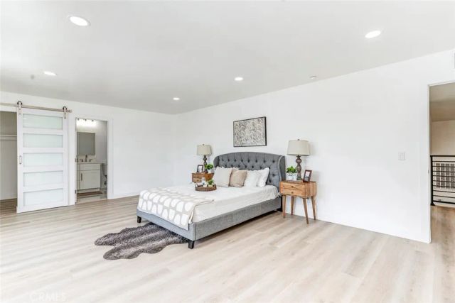 9220 Whitney, Cypress, CA 90630