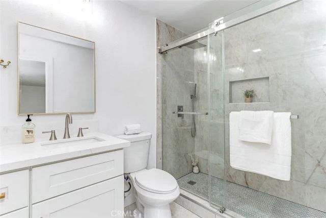 9220 Whitney, Cypress, CA 90630