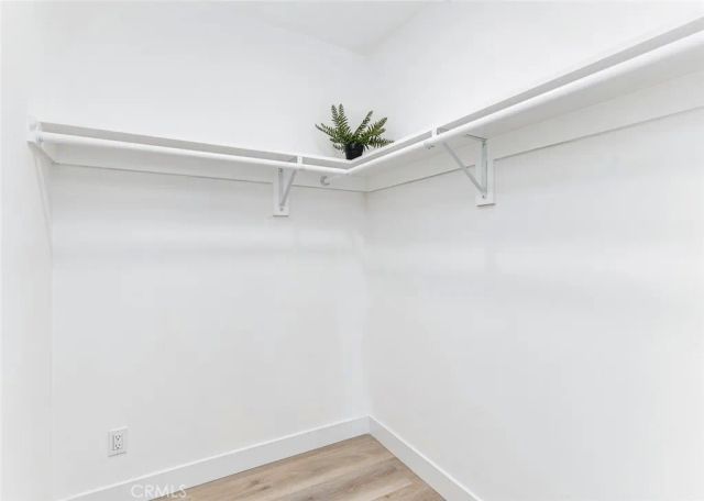 9220 Whitney, Cypress, CA 90630