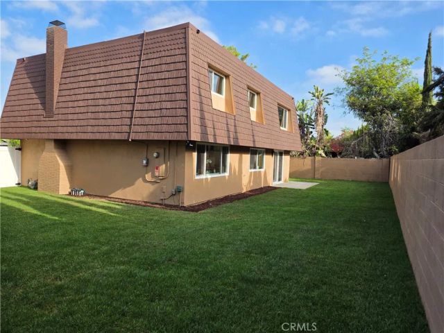 9220 Whitney, Cypress, CA 90630