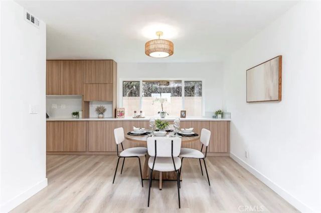 9220 Whitney, Cypress, CA 90630