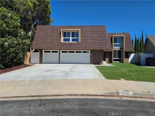 9220 Whitney, Cypress, CA 90630