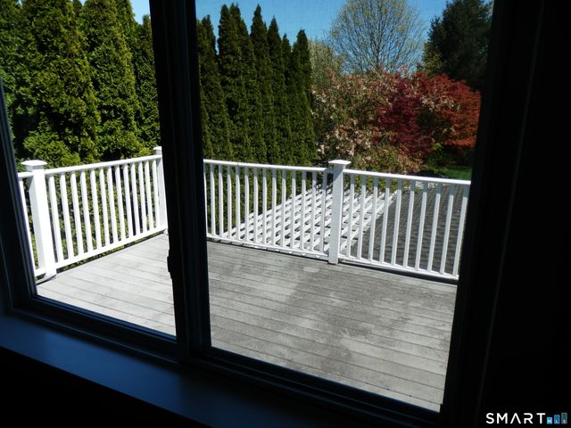 306 Grovers Avenue Second Floor, Bridgeport, CT 06605