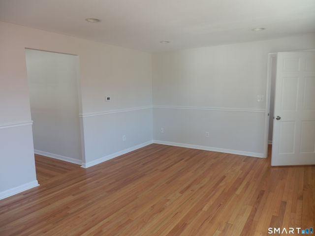 306 Grovers Avenue Second Floor, Bridgeport, CT 06605