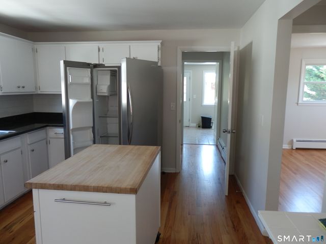 306 Grovers Avenue Second Floor, Bridgeport, CT 06605