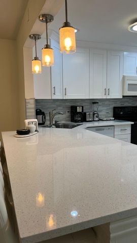 9210 SW 3rd Street 216, Boca Raton, FL 33428