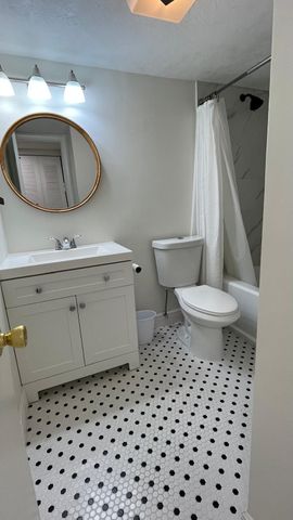 9210 SW 3rd Street 216, Boca Raton, FL 33428