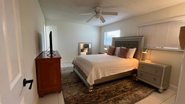 9210 SW 3rd Street 216, Boca Raton, FL 33428