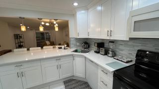 9210 SW 3rd Street 216, Boca Raton, FL 33428