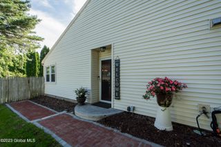 18 Jaipur Lane, Saratoga Springs, Outside, NY 12866