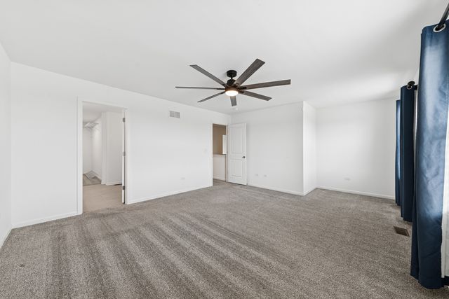 870 Mildred Drive, Marengo, IL 60152