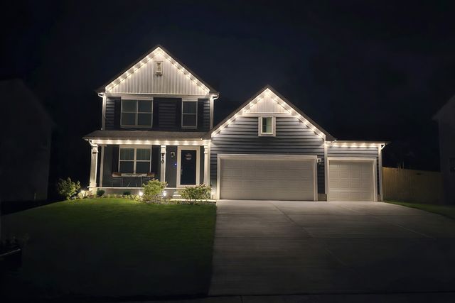870 Mildred Drive, Marengo, IL 60152