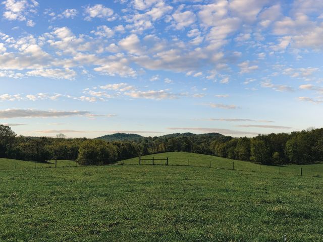 10900 US Hwy 127 Tract C, Hustonville, KY 40437