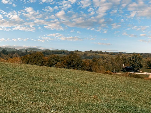 10900 US Hwy 127 Tract C, Hustonville, KY 40437