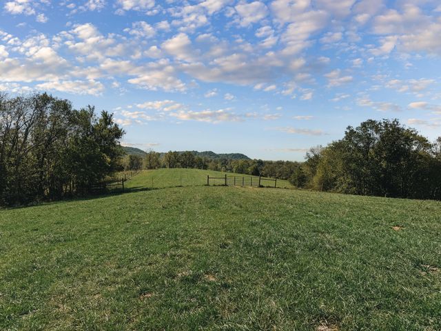 10900 US Hwy 127 Tract C, Hustonville, KY 40437