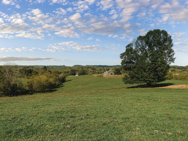 10900 US Hwy 127 Tract C, Hustonville, KY 40437