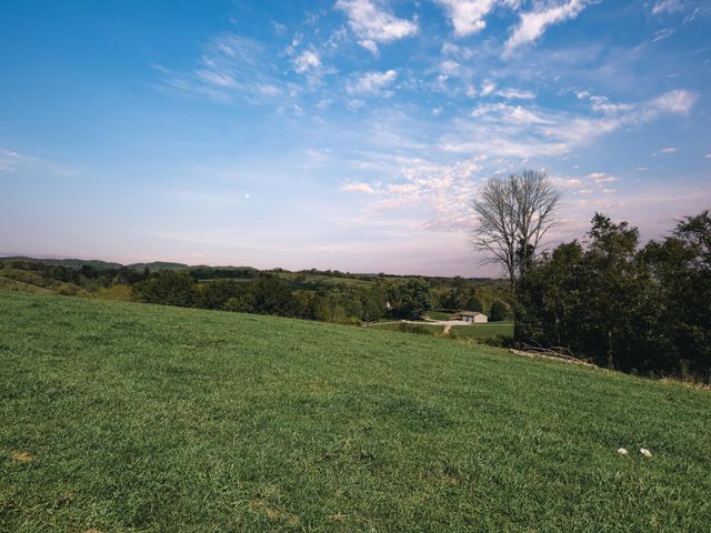 10900 US Hwy 127 Tract C, Hustonville, KY 40437