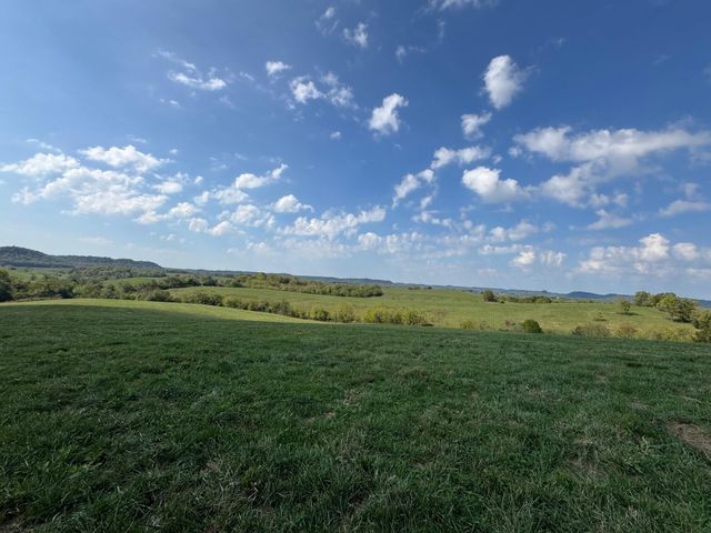 10900 US Hwy 127 Tract C, Hustonville, KY 40437
