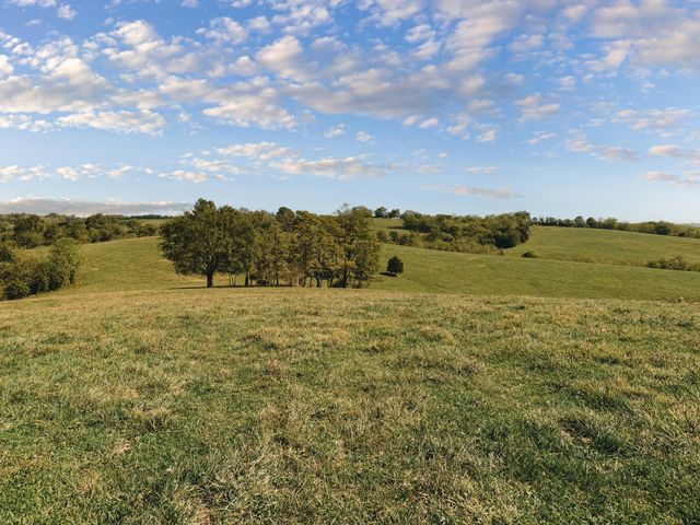 10900 US Hwy 127 Tract C, Hustonville, KY 40437