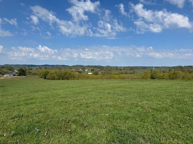 10900 US Hwy 127 Tract C, Hustonville, KY 40437