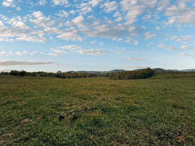 10900 US Hwy 127 Tract C, Hustonville, KY 40437