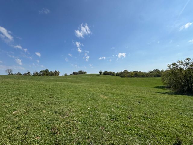 10900 US Hwy 127 Tract C, Hustonville, KY 40437