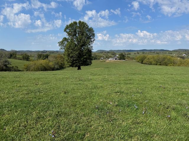 10900 US Hwy 127 Tract C, Hustonville, KY 40437