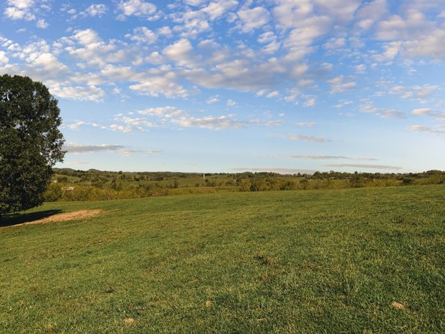 10900 US Hwy 127 Tract C, Hustonville, KY 40437