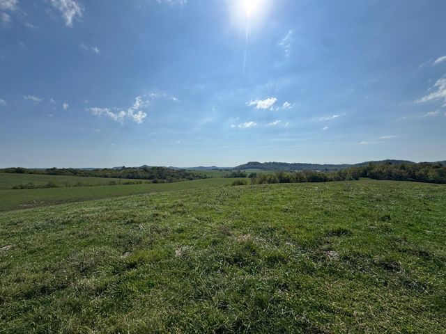 10900 US Hwy 127 Tract C, Hustonville, KY 40437