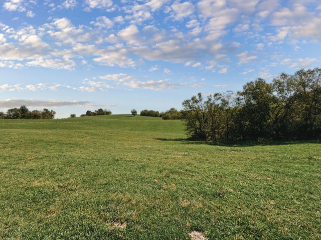 10900 US Hwy 127 Tract C, Hustonville, KY 40437