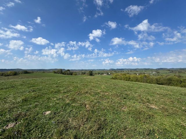 10900 US Hwy 127 Tract C, Hustonville, KY 40437