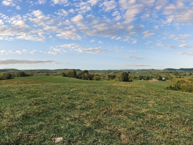 10900 US Hwy 127 Tract C, Hustonville, KY 40437