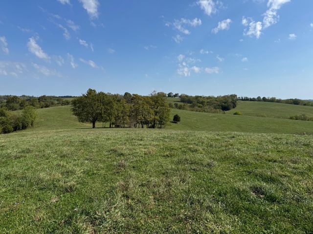 10900 US Hwy 127 Tract C, Hustonville, KY 40437