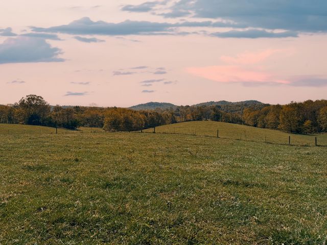 10900 US Hwy 127 Tract C, Hustonville, KY 40437