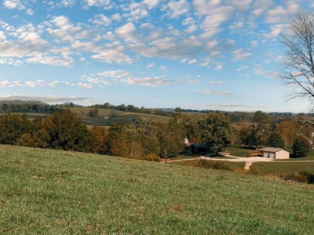 10900 US Hwy 127 Tract C, Hustonville, KY 40437