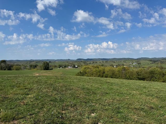 10900 US Hwy 127 Tract C, Hustonville, KY 40437