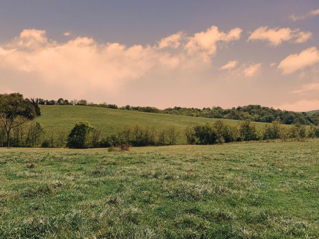 10900 US Hwy 127 Tract C, Hustonville, KY 40437