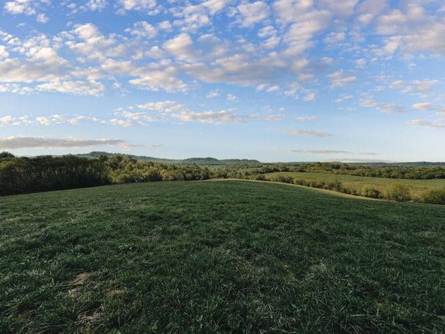 10900 US Hwy 127 Tract C, Hustonville, KY 40437